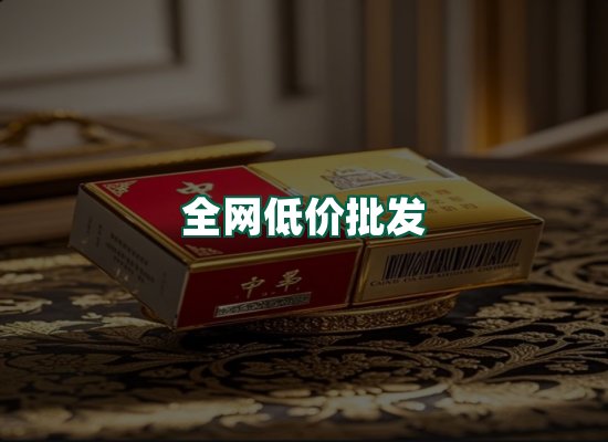 核心优势